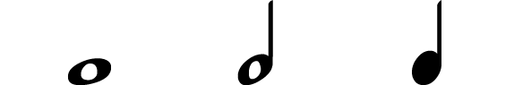 Illustration Schläge